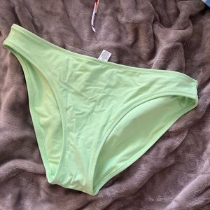 Aerie swimsuit bottoms
